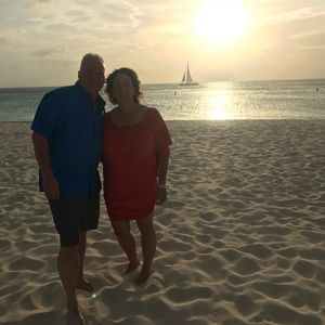 Meet your Posher, Carol